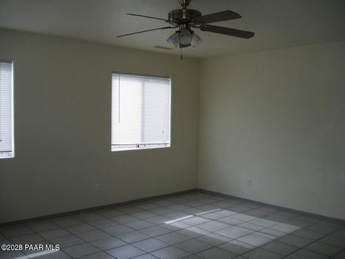 apt-b-7174 E Dodge Cir, Prescott Valley, AZ, 86314-1743 | Card Image