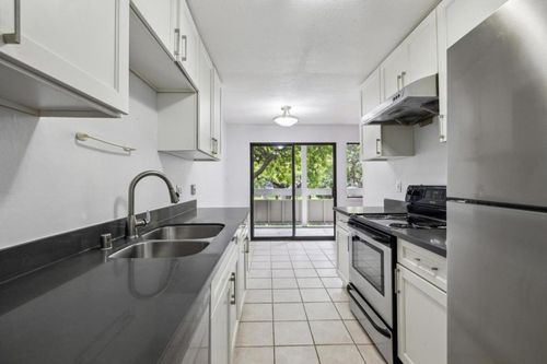 108-1061 Beach Park Blvd, Foster City, CA, 94404-2708 | Card Image