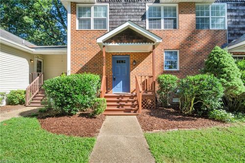 5006 Liza Ln, Williamsburg, VA, 23188-1936 | Card Image