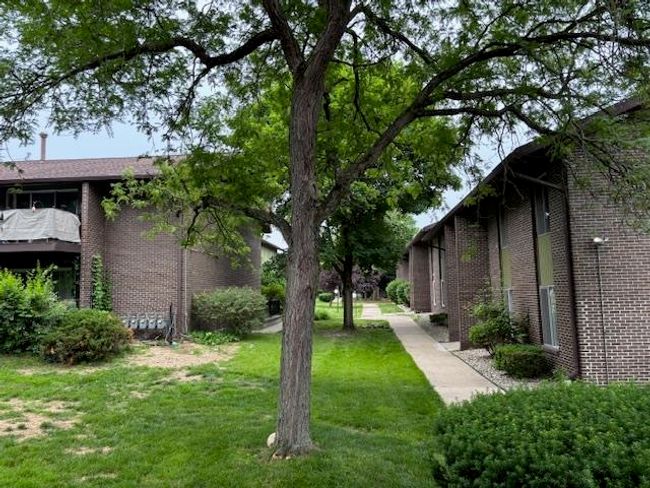 APT-907 - 2500 Topsfield Rd, Condo with 1 bedrooms, 1 bathrooms and null parking in South Bend IN | Image 13