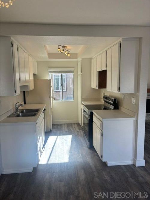 56-6516 College Grove Drive, San Diego, CA, 92105 | Card Image