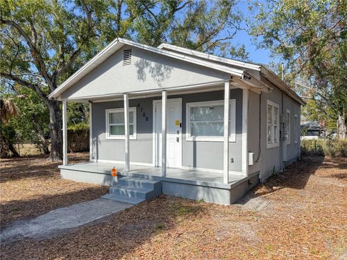 4708 E 18th Ave, TAMPA, FL, 33605-2403 | Card Image