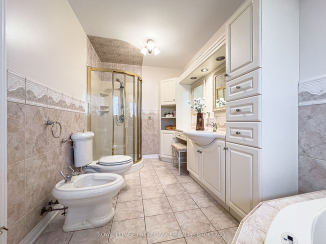 4734 Lakeside Lane, House other with 6 bedrooms, 5 bathrooms and 4 parking in Bath ON | Image 25