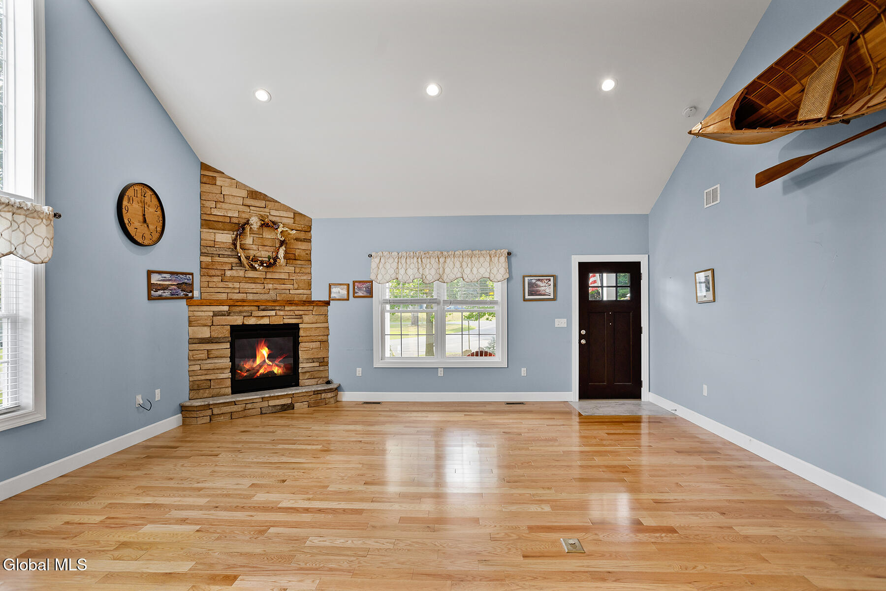 Residential in South Glens Falls 5
