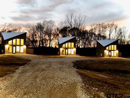 11227 Interstate 20 Cabin D, Tyler, TX, 75708 | Card Image