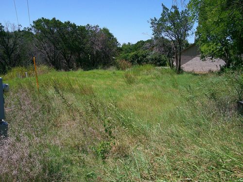 826 Tepee Trl, Granbury, TX, 76048-5993 | Card Image