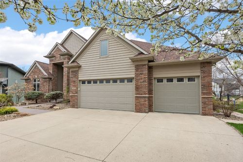 2031 Diamond Mil Cir, Coralville, IA, 52241-1485 | Card Image