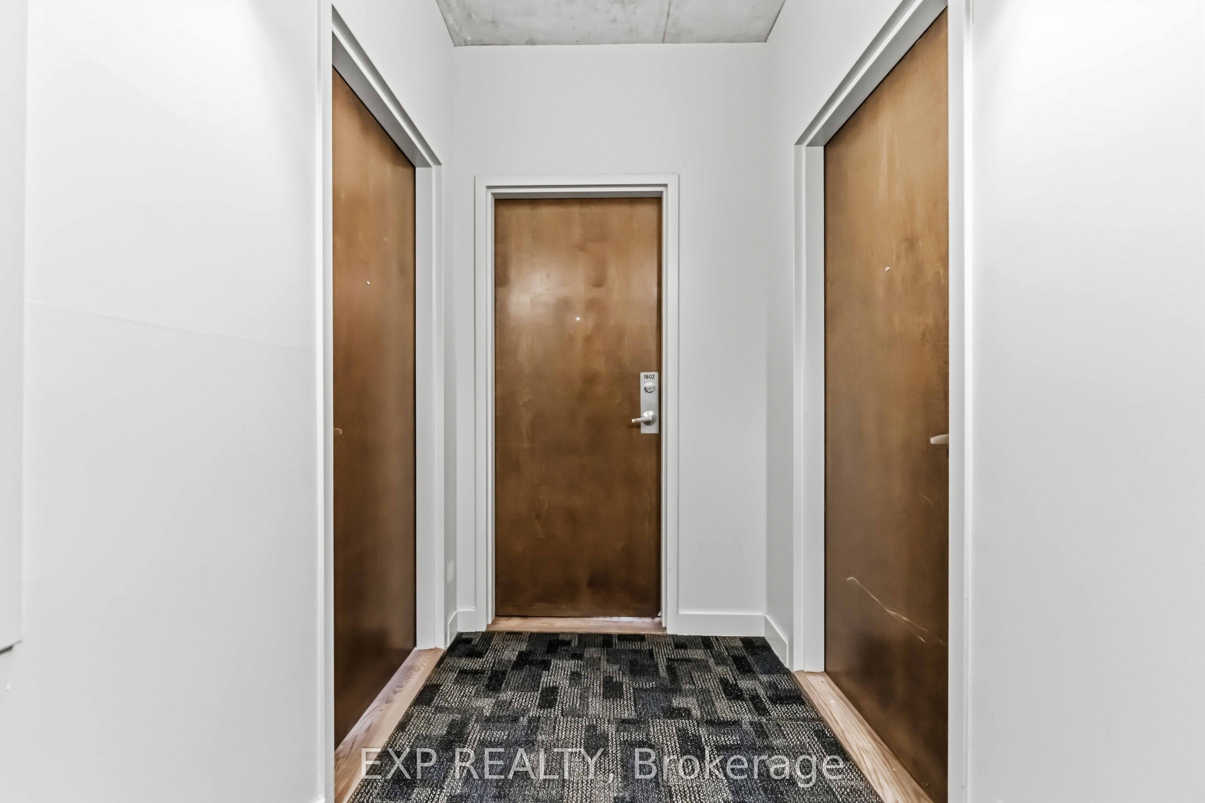 Residential in Lower Town - Sandy Hill 4
