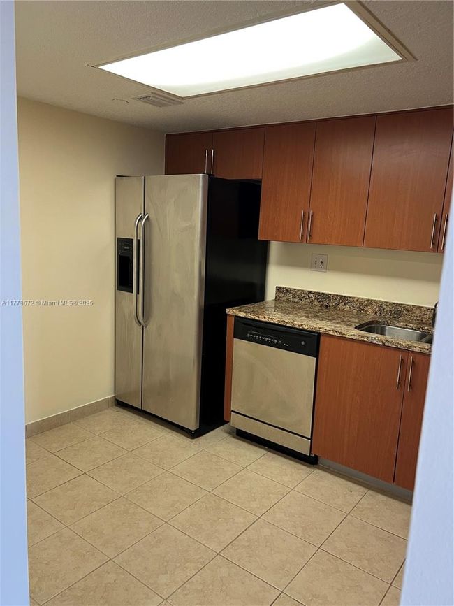 APT-616 - 3300 Ne 192 Nd St, Condo with 2 bedrooms, 2 bathrooms and null parking in Aventura FL | Image 6