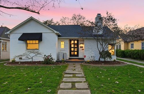 2724 Marty Way, Sacramento, CA, 95818 | Card Image
