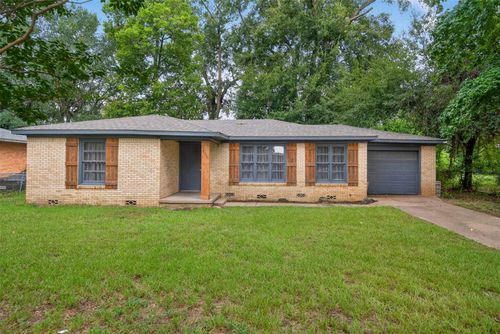530 Bryson Ave, Athens, TX, 75751-3432 | Card Image