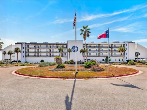 6106-6317 State Highway 361, Port Aransas, TX, 78373 | Card Image