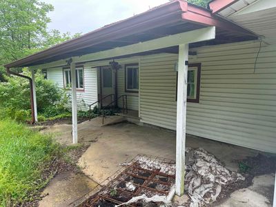 31311 Hwy 107 Highway, House other with 3 bedrooms, 1 bathrooms and null parking in Cabot AR | Image 2