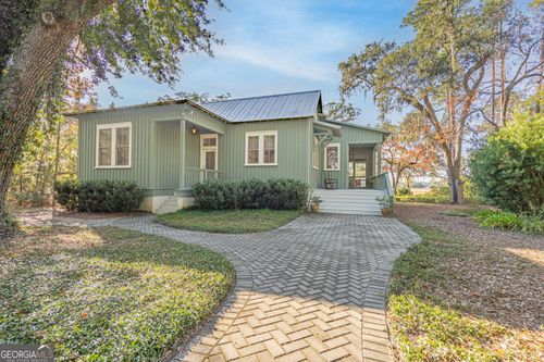 3649 Julienton Dr, Townsend, GA, 31331 | Card Image