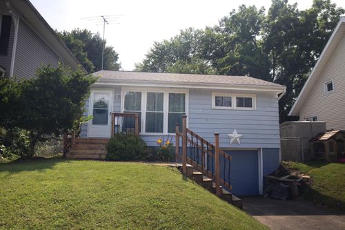 553 Kibler Ave, Newark, OH, 43055-5909 | Card Image