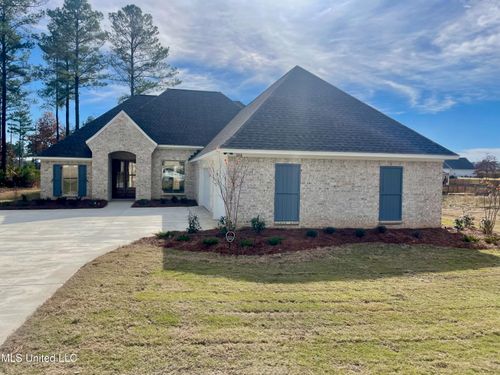 388 Wellstone Pl, Madison, MS, 39110-2304 | Card Image