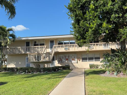 258-258 Sheffield K, West Palm Beach, FL, 33417-1533 | Card Image