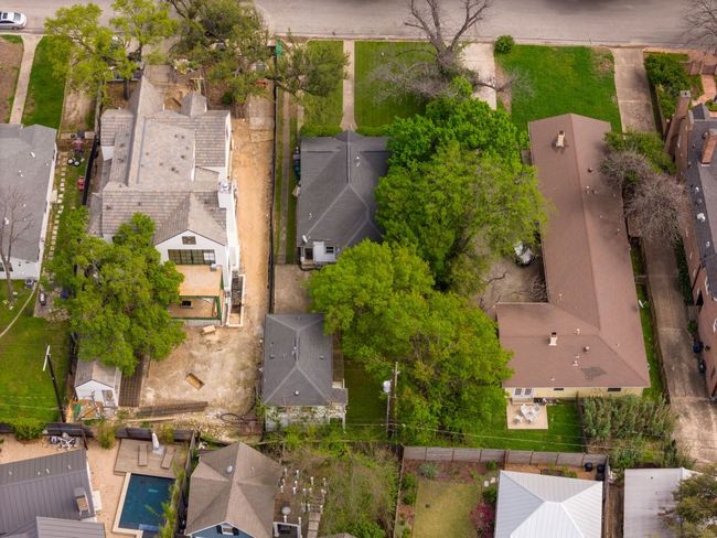 1508 Pease Rd, House other with 3 bedrooms, 1 bathrooms and 2 parking in Austin TX | Image 37