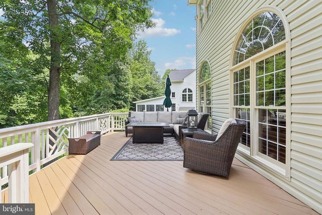 20369 Stillhouse Branch Pl, House other with 5 bedrooms, 5 bathrooms and null parking in STERLING VA | Image 56