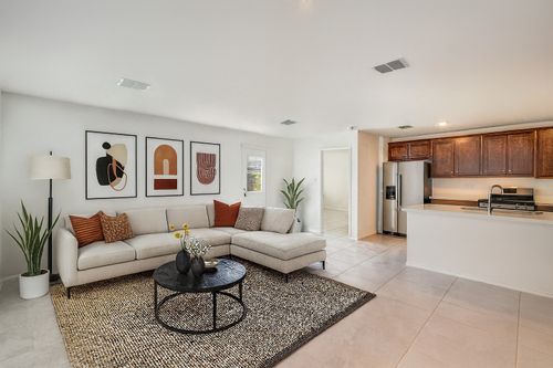 14142 Birch Farm Dr, Pilot Point, TX, 76258-1606 | Card Image