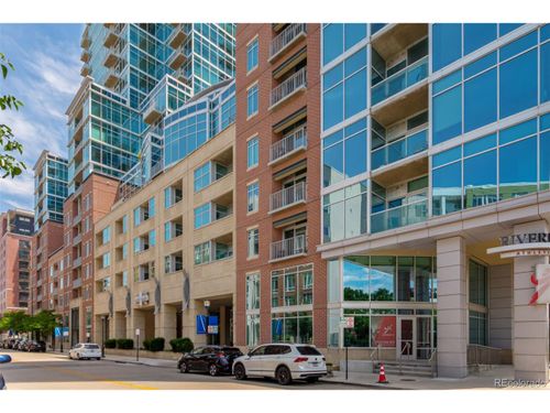 1102-1700 Bassett St, Denver, CO, 80202-1913 | Card Image