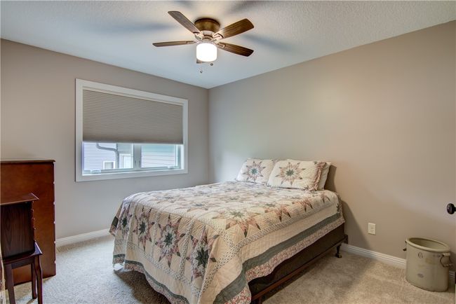 964 Kelly Rd, House other with 4 bedrooms, 3 bathrooms and null parking in Ellsworth WI | Image 17