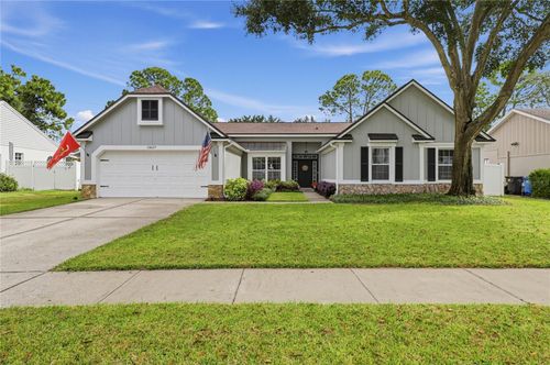 15627 Indian Queen Dr, ODESSA, FL, 33556-3012 | Card Image