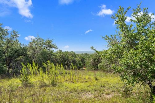 Lot G (Subdivided) Mirela Ann Rd, Dripping Springs, TX, 78620 | Card Image