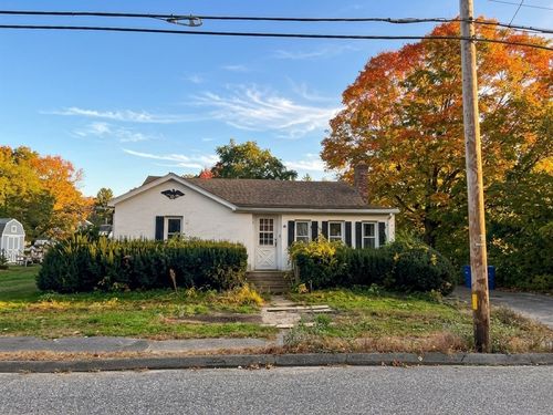 15 Margaret, Monson, MA, 01057 | Card Image