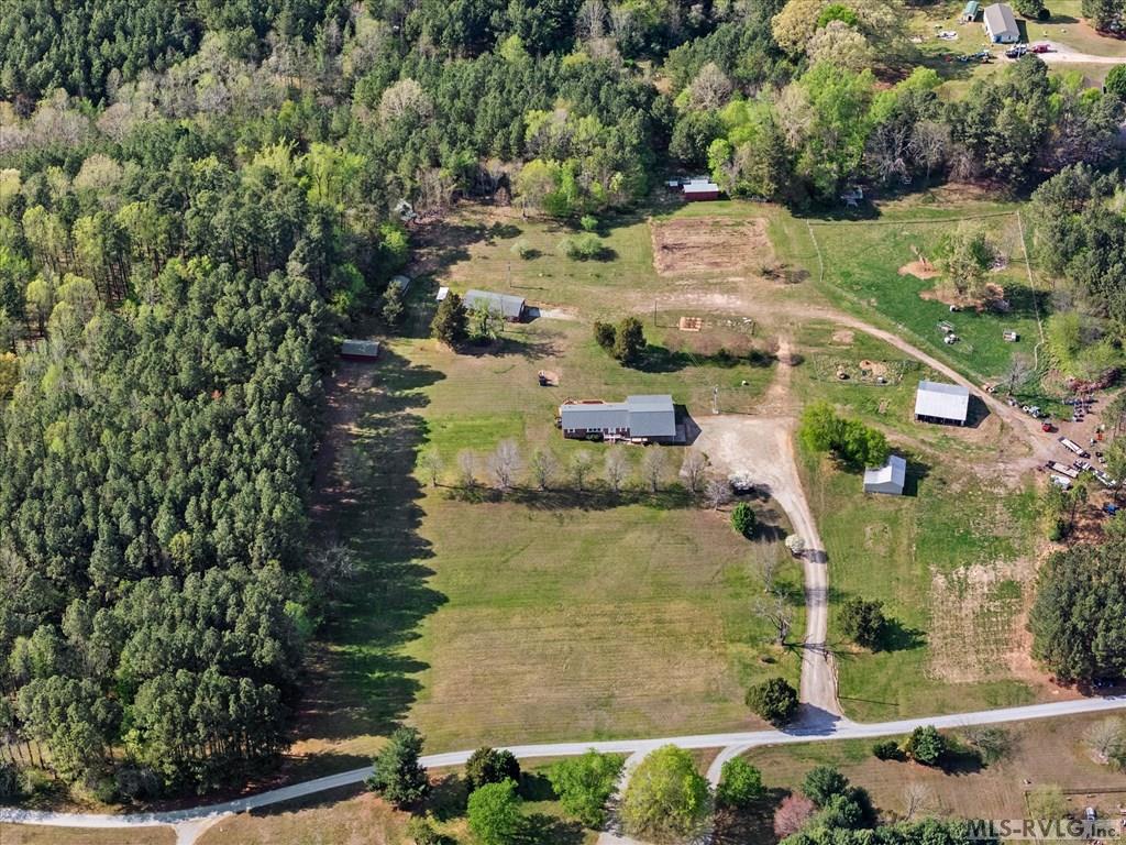 Residential in Blackstone 3