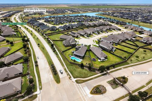 29235 Alpine Garden Dr, Katy, TX, 77494-5460 | Card Image