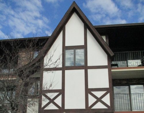 apt-27a-10532 Ridge Cove Dr, Chicago Ridge, IL, 60415-1383 | Card Image