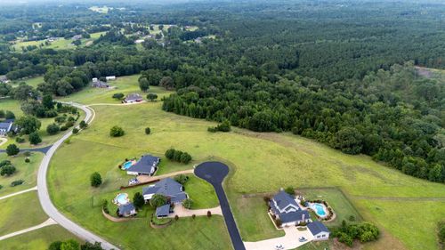 TBD Timberlake Ranch Rd, Hallsville, TX, 75650 | Card Image