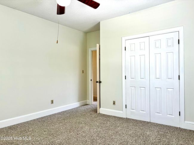 3549 N Main St, House other with 3 bedrooms, 2 bathrooms and 1 parking in Farmville NC | Image 14