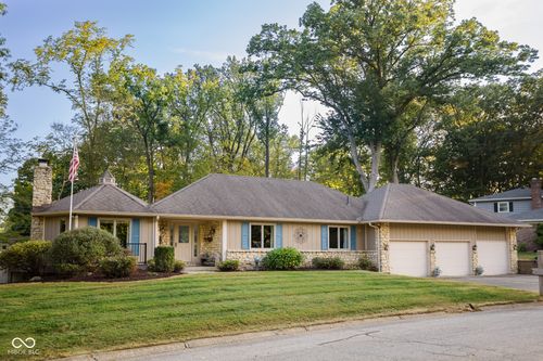 34 Round Hill Ct, Danville, IN, 46122-1038 | Card Image