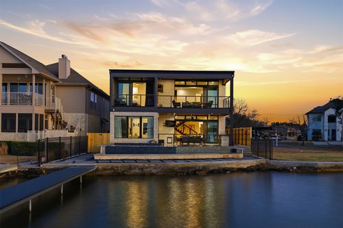 1104 Impala Dr, Granite Shoals, TX, 78654-2701 | Card Image