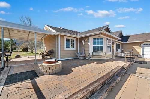 44316 Jay Dr, Anza, CA, 92539-8896 | Card Image