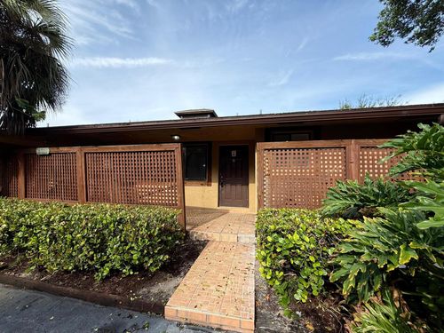 apt-a-3084 Collin Dr, West Palm Beach, FL, 33406-5078 | Card Image