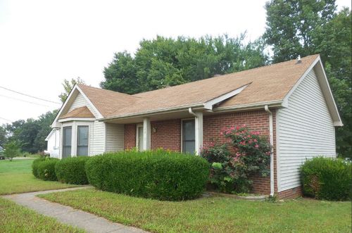 2807 Hwy 41a, Clarksville, TN, 37043 | Card Image