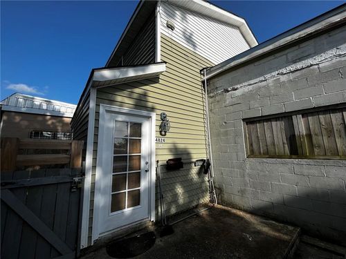 4824 4th St, Marrero, LA, 70072-1906 | Card Image