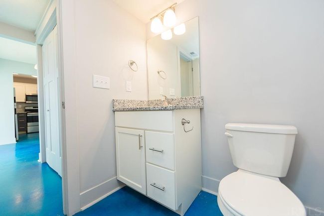1150 W Rangeview Cir, House other with 3 bedrooms, 3 bathrooms and null parking in Bloomington IN | Image 11