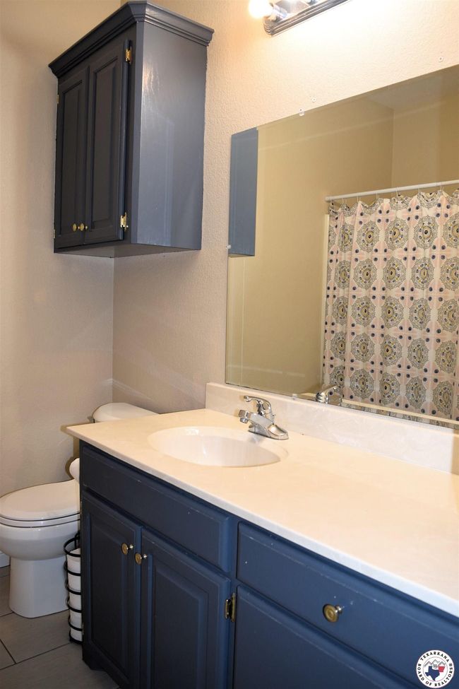4802 David Dr, House other with 3 bedrooms, 2 bathrooms and null parking in Texarkana TX | Image 18