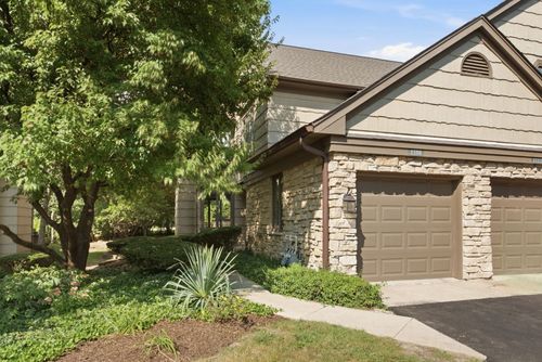 1108-1108 Lodgepole Ct, Darien, IL, 60561-3889 | Card Image