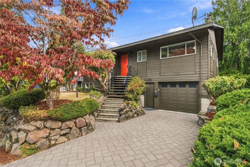9306 52nd Ave S, Seattle, WA, 98118-5510 | Card Image