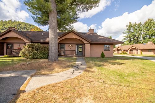 unit-34-15 Jack O'Lantern S Dr, North Woodstock, NH, 03262 | Card Image