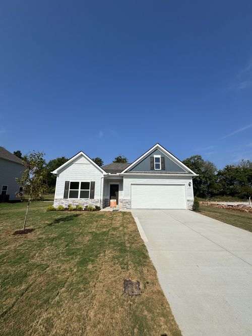 569 Nightengale Ridge Dr, Columbia, TN, 38401 | Card Image