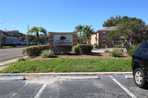 apt-207-555 Flemming Way, MAITLAND, FL, 32751-6004 | Card Image