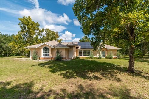 13371 Ne Highway 27 Alt, WILLISTON, FL, 32696-5949 | Card Image