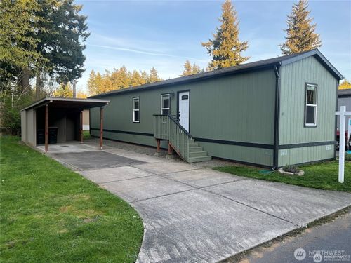 10-17114 153rd Ave Se, Yelm, WA, 98597-9145 | Card Image