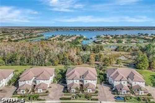 201-9550 Ironstone Ter, NAPLES, FL, 34120-5612 | Card Image